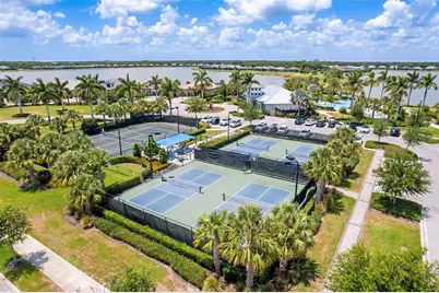 825 Seascape Place, Sarasota, FL 34240 - Photo 63