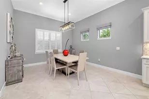 825 Seascape Pl, Sarasota, FL 34240 - Photo 35