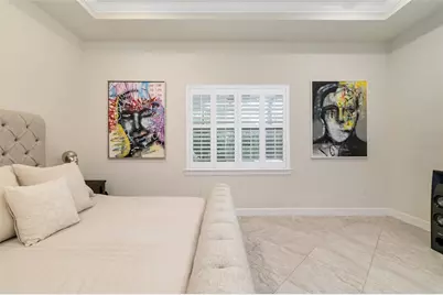 825 Seascape Place, Sarasota, FL 34240 - Photo 51