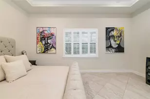825 Seascape Pl, Sarasota, FL 34240 - Photo 51