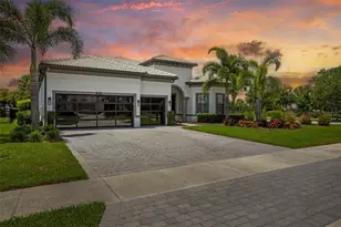 825 Seascape Pl, Sarasota, FL 34240 - Photo 1