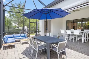 825 Seascape Pl, Sarasota, FL 34240 - Photo 43