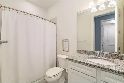 825 Seascape Place, Sarasota, FL 34240 - Photo 61