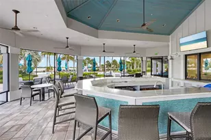 825 Seascape Pl, Sarasota, FL 34240 - Photo 79