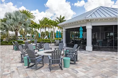825 Seascape Place, Sarasota, FL 34240 - Photo 77