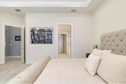825 Seascape Place, Sarasota, FL 34240 - Photo 51