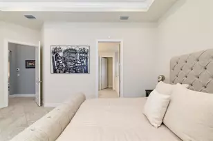 825 Seascape Pl, Sarasota, FL 34240 - Photo 51