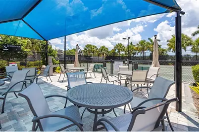 825 Seascape Place, Sarasota, FL 34240 - Photo 69