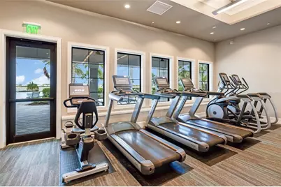 825 Seascape Place, Sarasota, FL 34240 - Photo 81