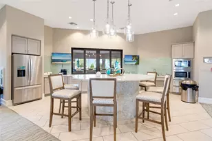 825 Seascape Pl, Sarasota, FL 34240 - Photo 83