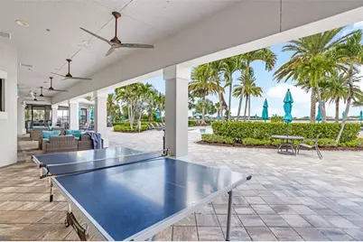 825 Seascape Place, Sarasota, FL 34240 - Photo 79