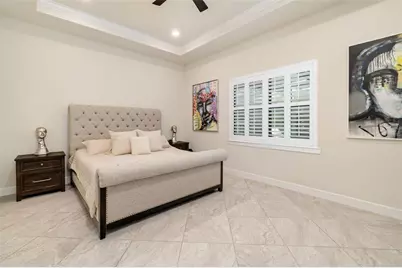825 Seascape Place, Sarasota, FL 34240 - Photo 47