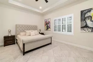 825 Seascape Pl, Sarasota, FL 34240 - Photo 47