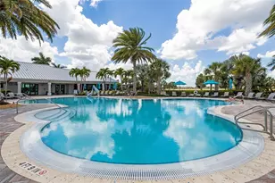 825 Seascape Pl, Sarasota, FL 34240 - Photo 87