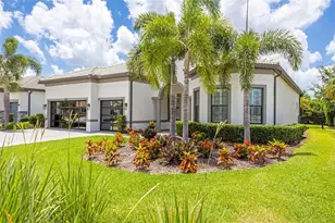 825 Seascape Pl, Sarasota, FL 34240 - Photo 5