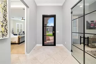 825 Seascape Pl, Sarasota, FL 34240 - Photo 13
