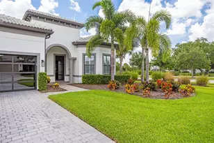 825 Seascape Pl, Sarasota, FL 34240 - Photo 7