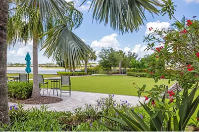 825 Seascape Place, Sarasota, FL 34240 - Photo 75
