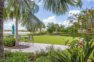 825 Seascape Pl, Sarasota, FL 34240 - Photo 75