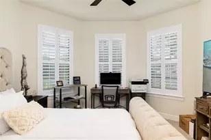 825 Seascape Pl, Sarasota, FL 34240 - Photo 17