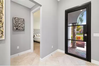 825 Seascape Place, Sarasota, FL 34240 - Photo 13