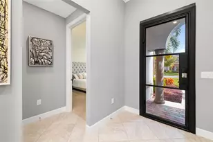 825 Seascape Pl, Sarasota, FL 34240 - Photo 13
