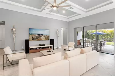 825 Seascape Place, Sarasota, FL 34240 - Photo 25
