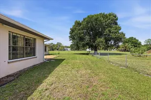 9704 25th St E, Parrish, FL 34219 - Photo 35