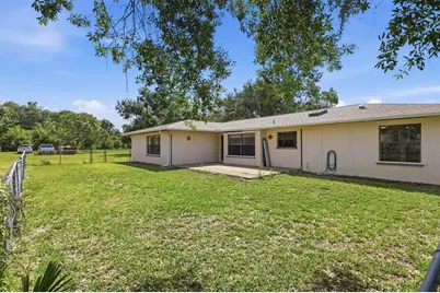 9704 25th Street E, Parrish, FL 34219 - Photo 37