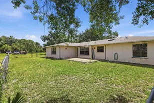 9704 25th St E, Parrish, FL 34219 - Photo 37