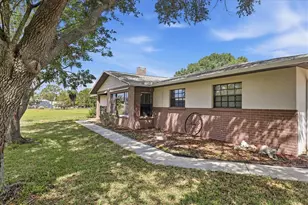 9704 25th St E, Parrish, FL 34219 - Photo 15