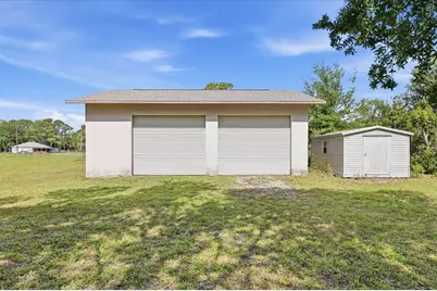 9704 25th Street E, Parrish, FL 34219 - Photo 41