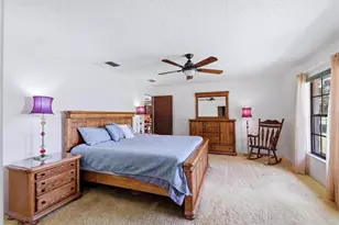 9704 25th St E, Parrish, FL 34219 - Photo 29