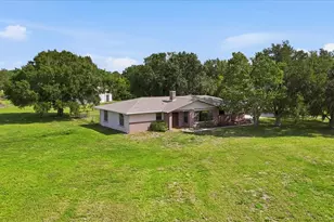 9704 25th St E, Parrish, FL 34219 - Photo 9