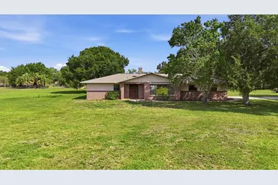 9704 25th Street E, Parrish, FL 34219 - Photo 13