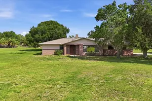 9704 25th St E, Parrish, FL 34219 - Photo 13