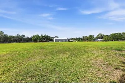 9704 25th Street E, Parrish, FL 34219 - Photo 47