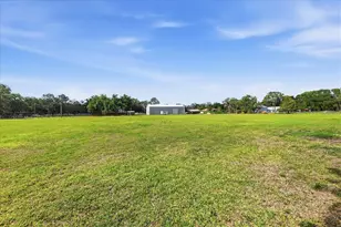9704 25th St E, Parrish, FL 34219 - Photo 47