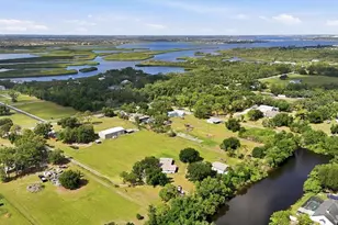 9704 25th St E, Parrish, FL 34219 - Photo 57