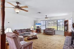 9704 25th St E, Parrish, FL 34219 - Photo 17