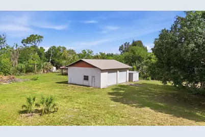 9704 25th Street E, Parrish, FL 34219 - Photo 39
