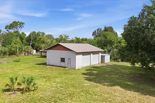 9704 25th St E, Parrish, FL 34219 - Photo 39