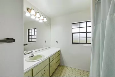 9704 25th Street E, Parrish, FL 34219 - Photo 33