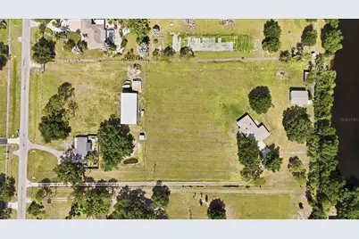 9704 25th Street E, Parrish, FL 34219 - Photo 51