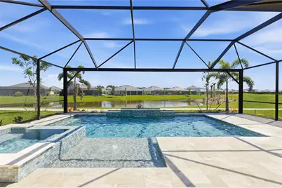 19156 Cherrystone Way, Lakewood Ranch, FL 34211 - Photo 29
