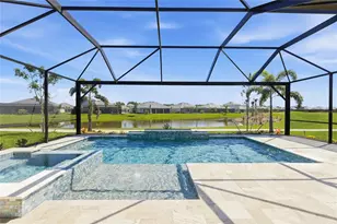 19156 Cherrystone Wy, Lakewood Ranch, FL 34211 - Photo 29