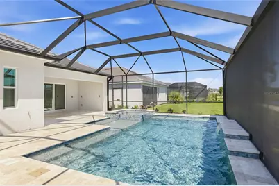 19156 Cherrystone Way, Lakewood Ranch, FL 34211 - Photo 31