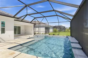 19156 Cherrystone Wy, Lakewood Ranch, FL 34211 - Photo 31