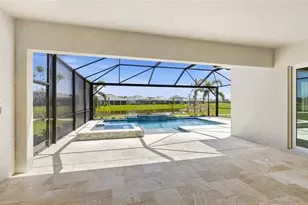 19156 Cherrystone Wy, Lakewood Ranch, FL 34211 - Photo 27