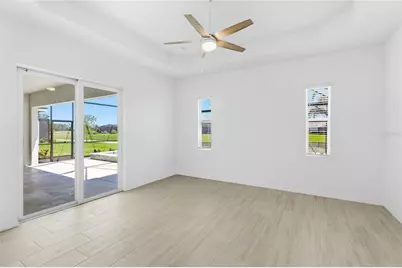 19156 Cherrystone Way, Lakewood Ranch, FL 34211 - Photo 19